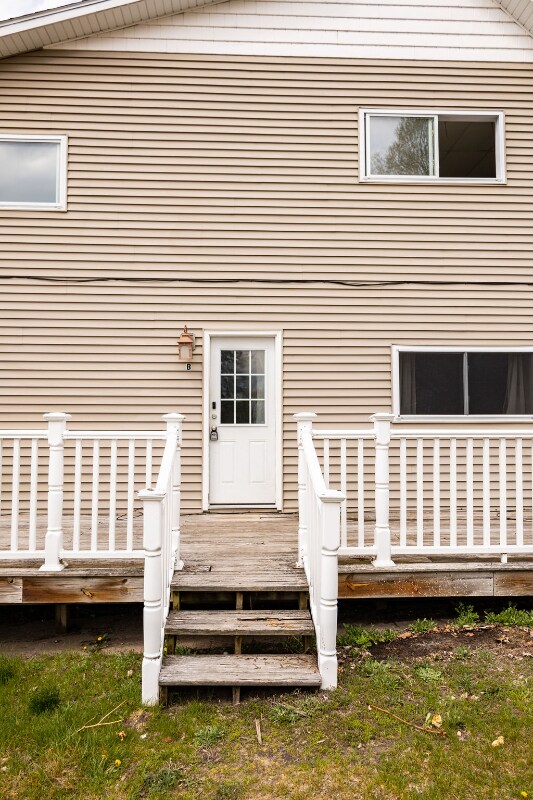 Building Photo - 7634 Thomas St