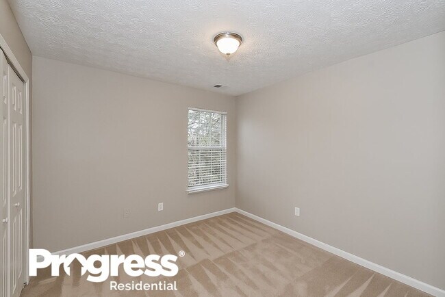 Building Photo - 4212 Arrowhead Pointe