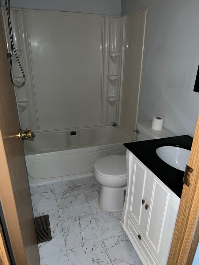 Building Photo - Affordable Mobile Home For Sale