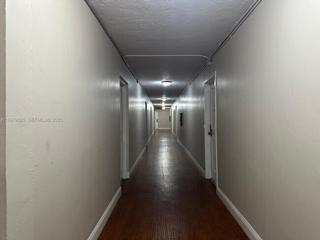 Building Photo - 7300 NW 17th St