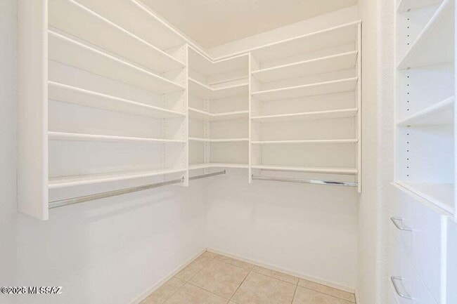Building Photo - 37514 S Desert Star Ct