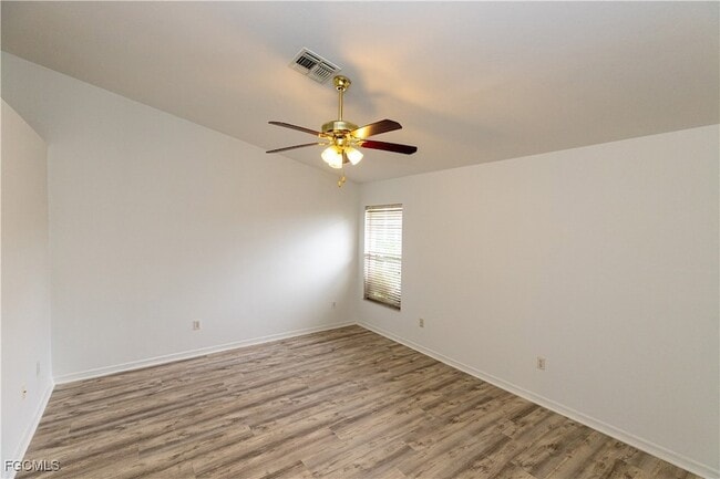 Building Photo - 8204 Breton Cir