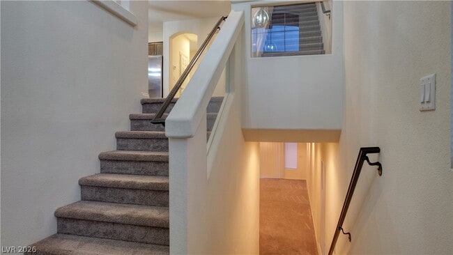 Building Photo - 7122 Black Sage St