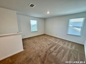 Building Photo - 10818 Emerick St