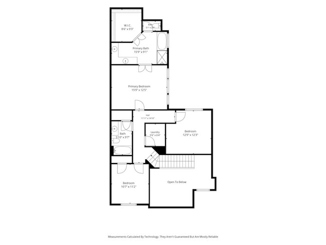 Building Photo - 4149 Creekmeadow Dr