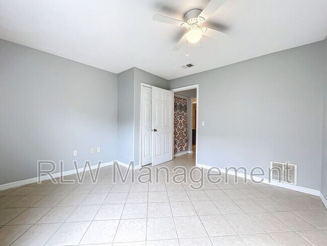 Building Photo - 25920 Eufaula Way