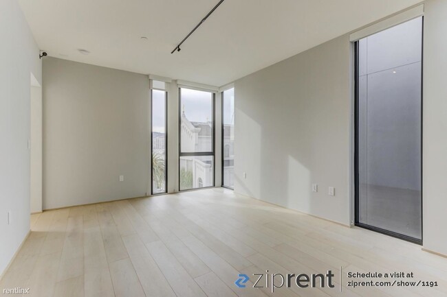 Building Photo - 2 br, 2 bath Condo - 241 10th St, San Fran...