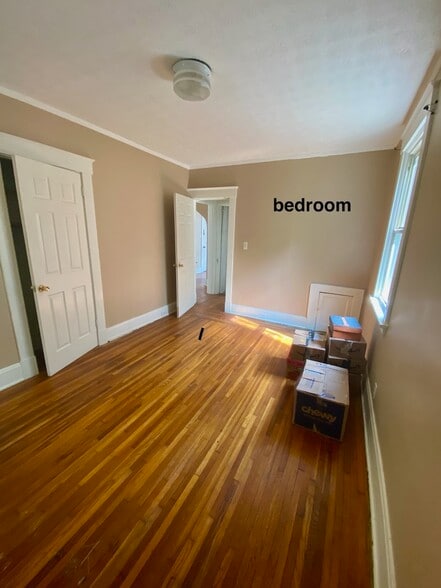 Building Photo - 23 Shirley Dr