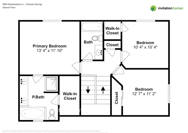 Building Photo - 6094 Meadowbank Ln