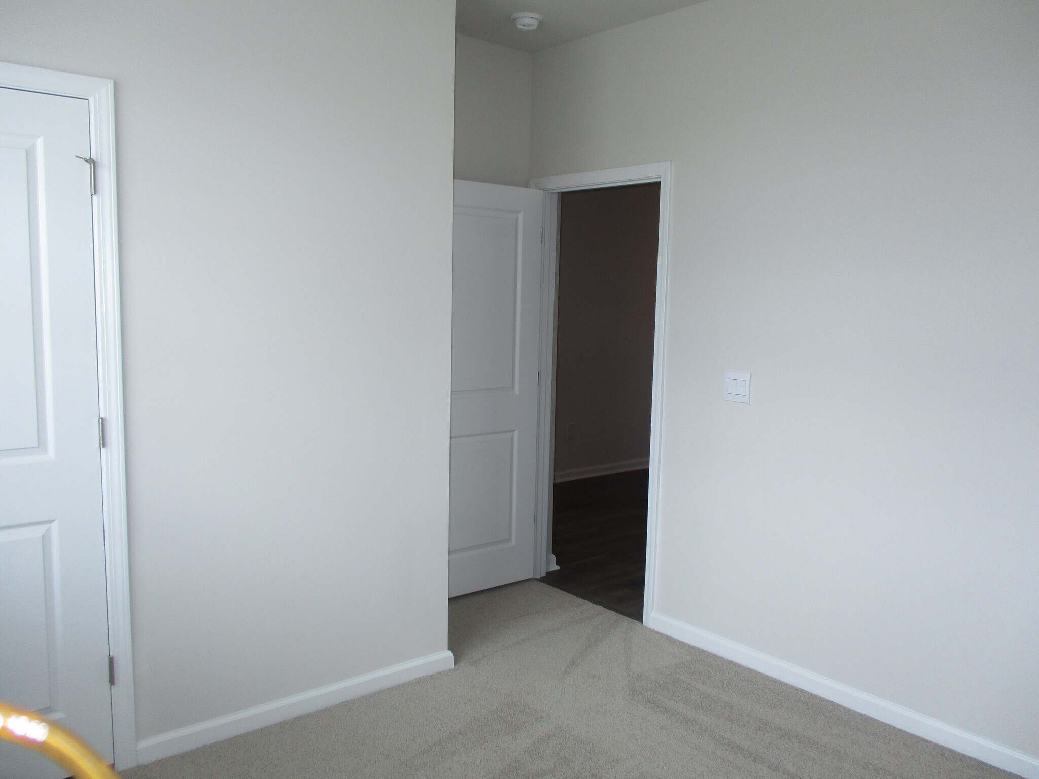 Building Photo - 1443 Porchfield Dr