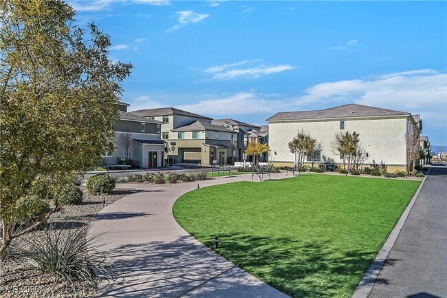 Building Photo - 12283 Radiant Sunrise Rd