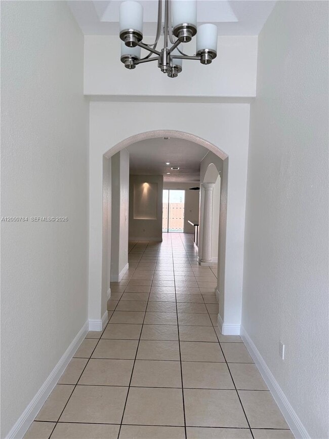 Building Photo - 4617 NW 96th Ave
