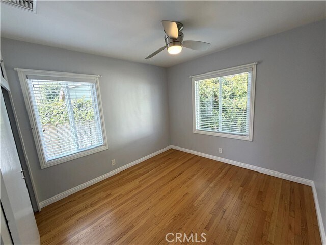 Building Photo - 11703 Port Rd