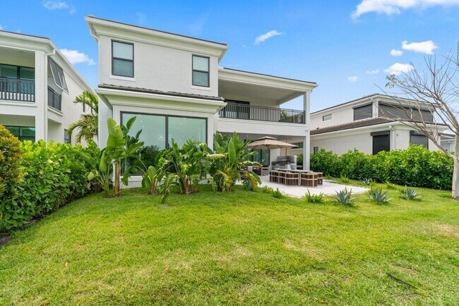 Building Photo - 13026 Artisan Cir