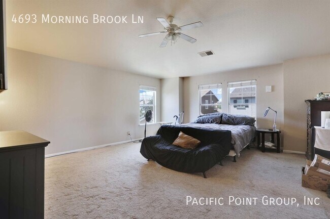 Building Photo - 4693 Morning Brook Ln