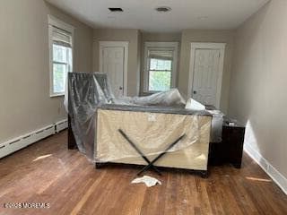 Building Photo - 15 Lockwood Pl