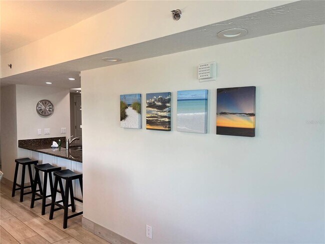 Building Photo - 1001 Point of Rocks Rd