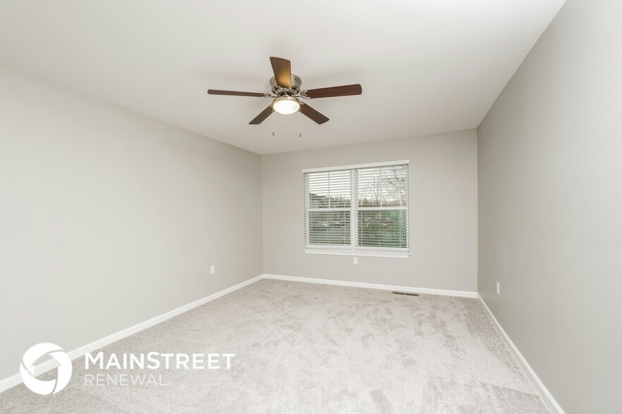 Building Photo - 2095 Paddle Wheel Dr