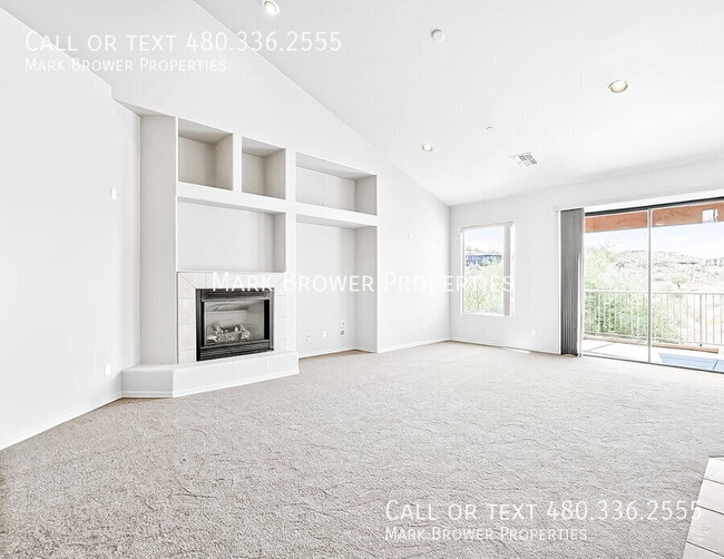 Building Photo - 16315 E Links Dr