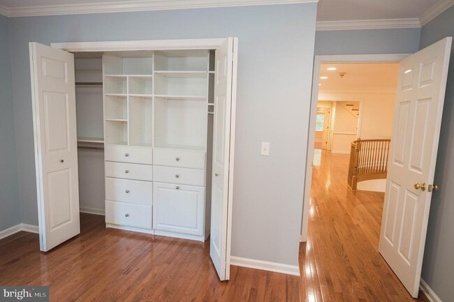 Building Photo - 5482 Royal Mile Blvd