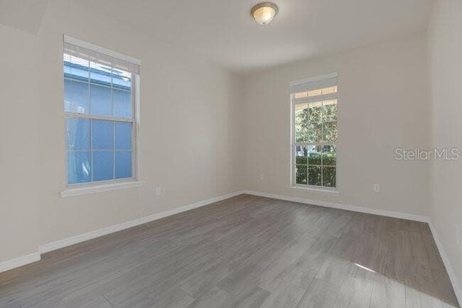 Building Photo - 8626 Crescendo Ave