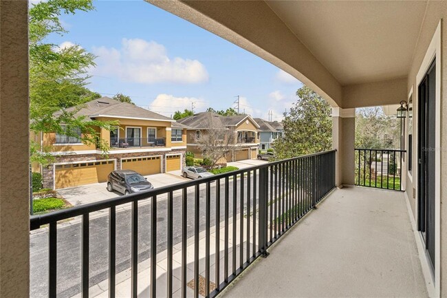 Building Photo - 5534 Kinglethill Dr