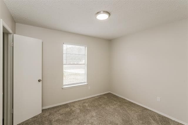 Building Photo - 1403 Berry Dr
