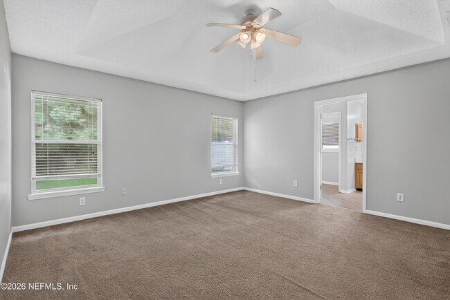 Building Photo - 11669 Collins Creek Dr