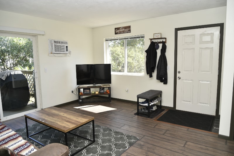 Building Photo - 3360 Patti Dr