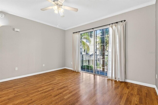 Building Photo - 9739 Meadow Field Cir