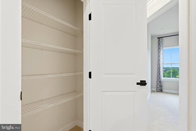 Building Photo - 14538 George Carter Way