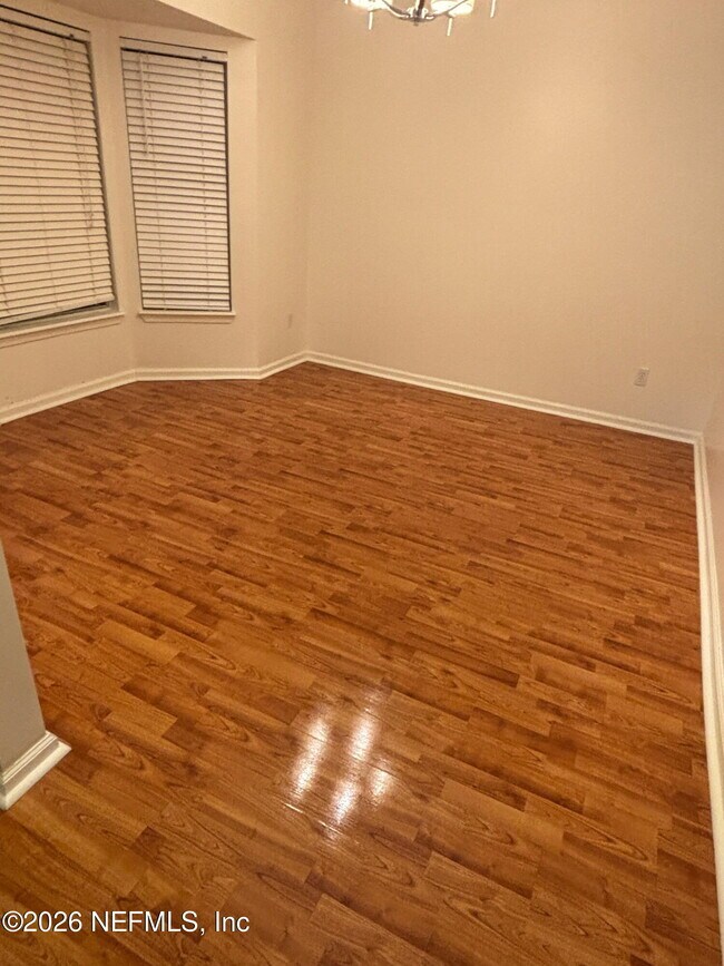 Building Photo - 1508 Irishwood Ct