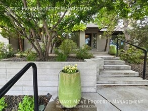 Building Photo - 945 Hearthstone Dr