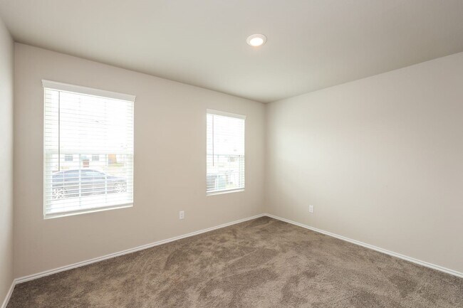 Building Photo - 7902 Serro Medina