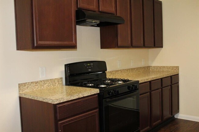 Building Photo - 12151 Pia Drive