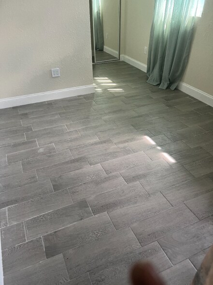 Building Photo - 1 Alcazar St