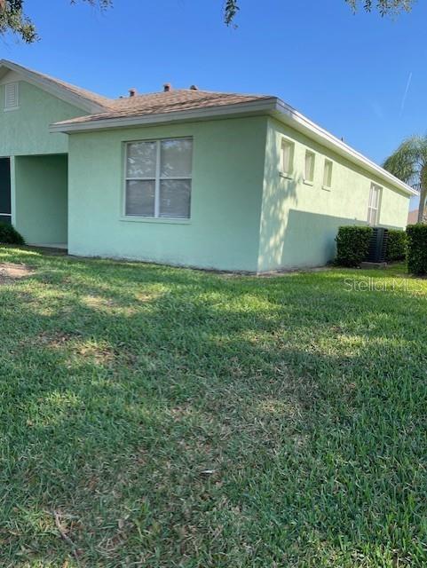 Building Photo - 11528 Captiva Kay Dr