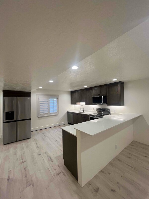 Building Photo - 11646 Keystone Dr