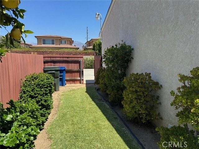 Building Photo - 5336 Pal Mal Ave