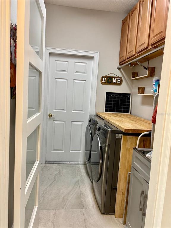 Building Photo - 11531 Claymont Cir