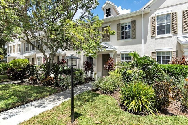 Building Photo - 5617 Whitehead St