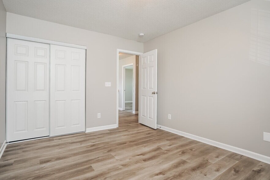 Building Photo - 5901 Roteny Court