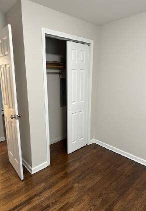 Building Photo - 714 Middle St St