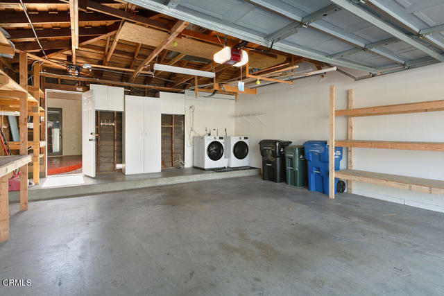 Building Photo - 1129 Glenbridge Cir