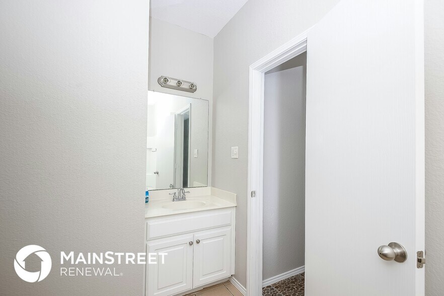 Building Photo - 4613 Rockmill Trail