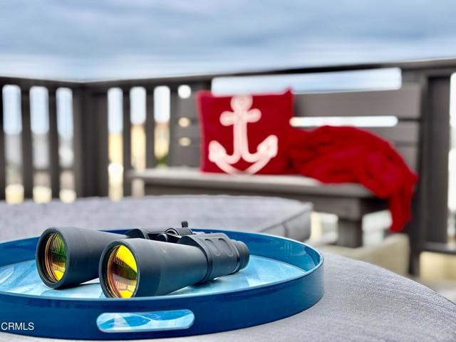 Building Photo - 113 Los Robles St