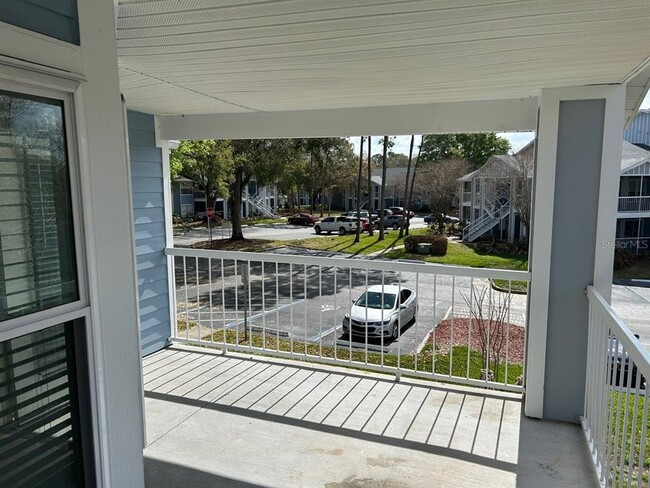 Building Photo - 727 Sugar Bay Way