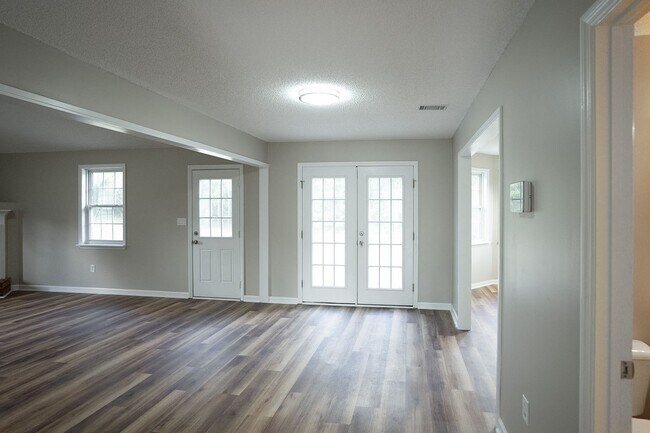 Building Photo - 4149 Foreman Way