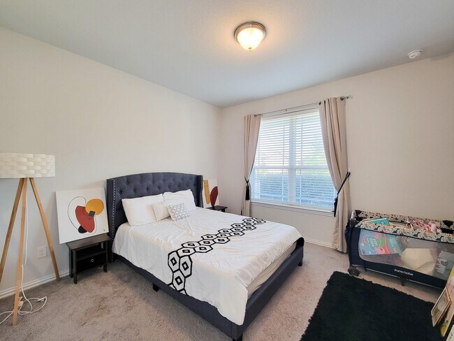 Building Photo - 4010 Palmer Meadow Ct