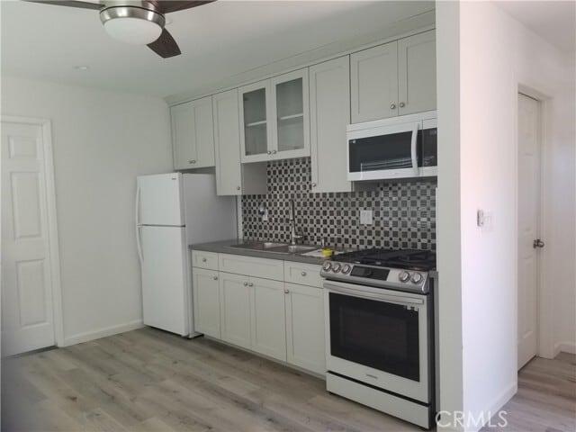Building Photo - 3343 Tannencrest Dr